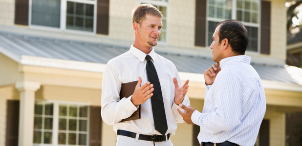 Cogent Building Diagnotics